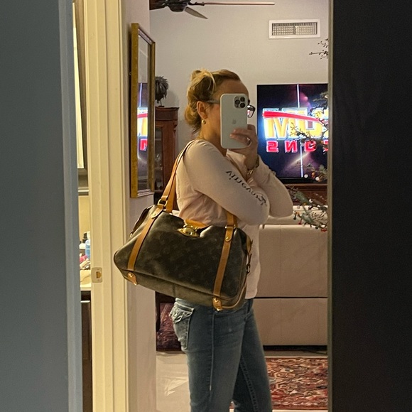 🌹🌹🌹🌹SOLD 🌹🌹🌹🌹 - Picture 9 of 14